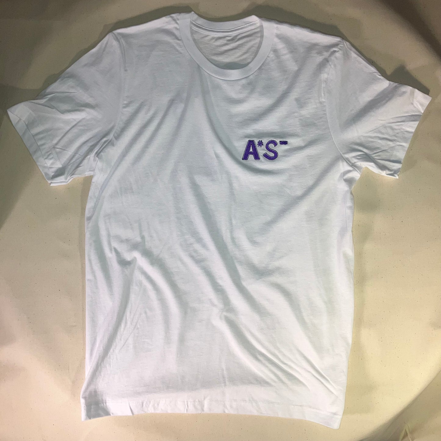 Pure Wisdom TShirt