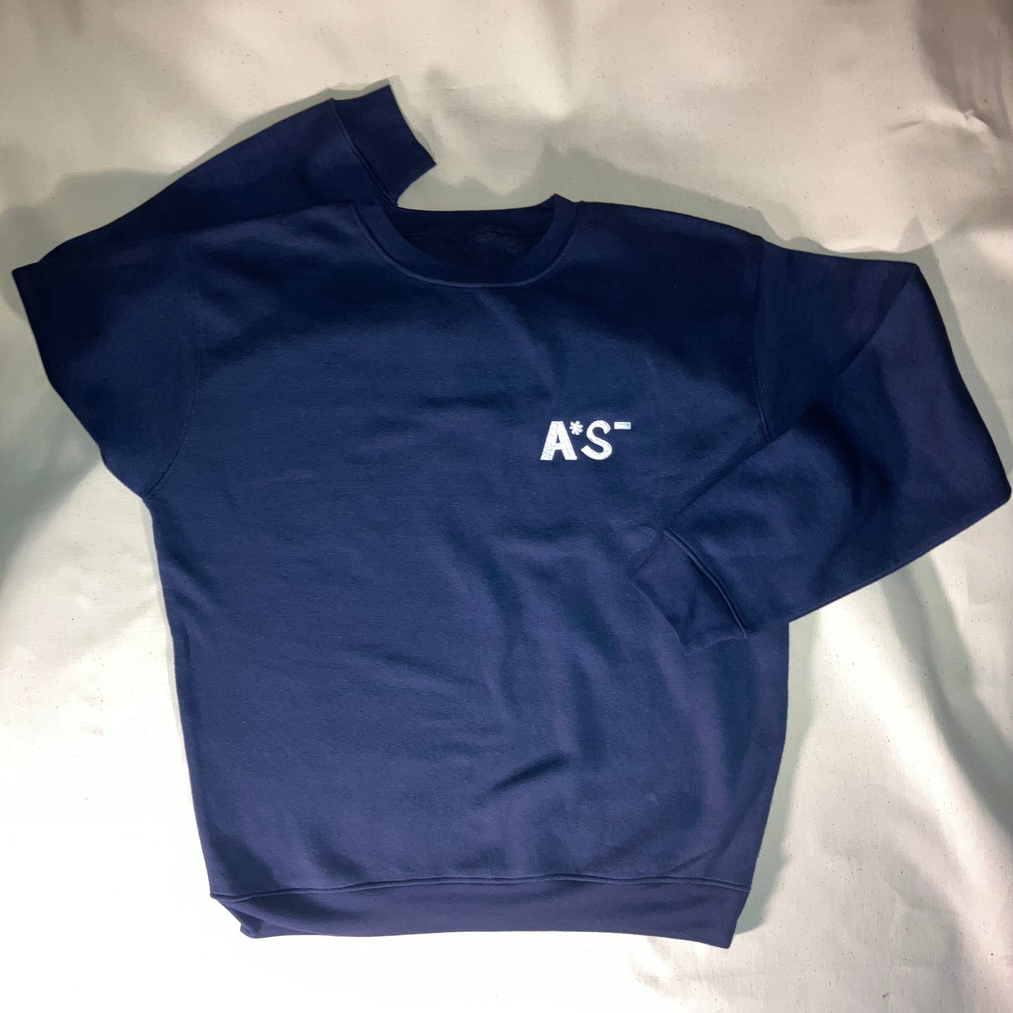 Soul Waves Sweatshirt