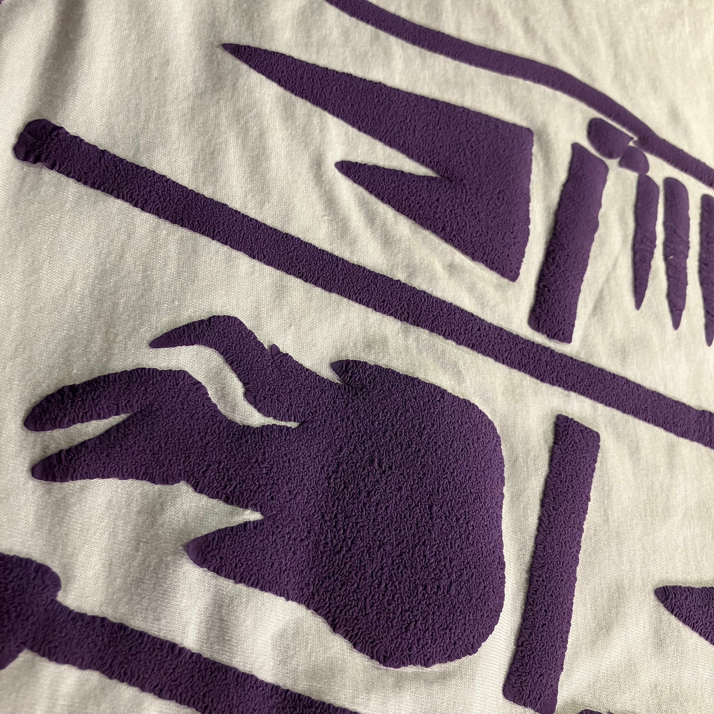 Pure Wisdom TShirt