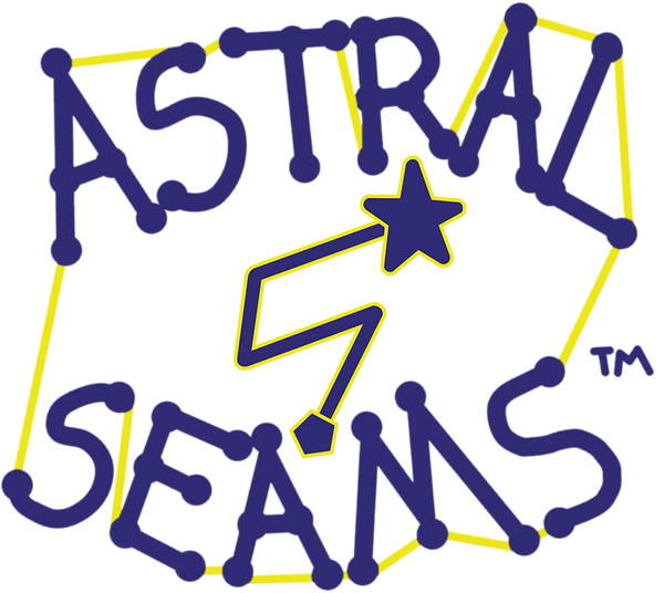 AstralSeams